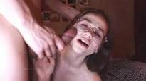 What's the name of this pornstar?