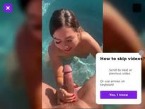 What's the name of this pornstar?