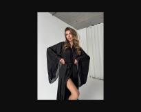 What's the name of this pornstar?