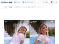 What's the name of this pornstar?