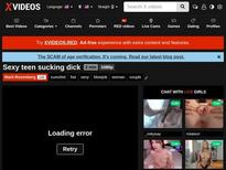 Beryl18 ~ http://namethatpornstar.com/search/%22Beryl18%22