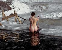 From source I provided looks like some pics are of models, some just voyeur kind of things. Which one is yours, dont know... https://sosuli.info/46584-golye-kupajutsja-v-prorubi-51-foto.html