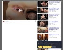 What's the name of this pornstar?