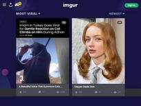 What's the name of this pornstar?