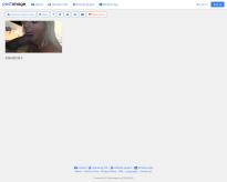 What's the name of this pornstar?