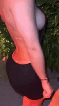 What's the name of this pornstar?