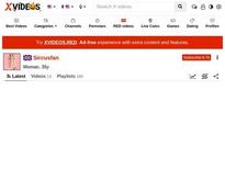 What's the name of this pornstar?