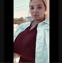 What's the name of this pornstar?