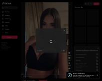 What's the name of this pornstar?