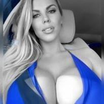 What's the name of this pornstar?