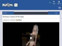What's the name of this pornstar?