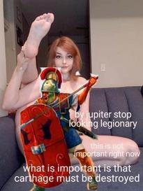 What's the name of this pornstar?
