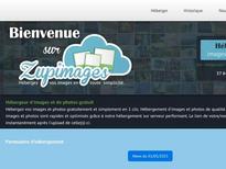 Lilith Morningstar - Bangbros - https://mobile.bangbros.com/video3410111/the-italian-fuck