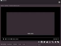 What's the name of this pornstar?