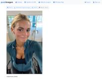 What's the name of this pornstar?