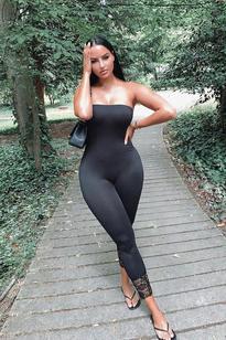 What's the name of this pornstar?