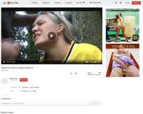 What's the name of this pornstar?