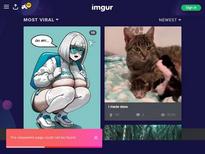 Czech busty slim skinny glory hole fuck fantasy