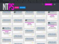 What's the name of this pornstar?