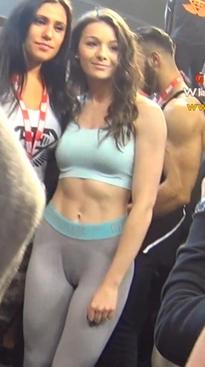 What's the name of this pornstar?