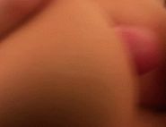 Laura Lion https://www.xvideos.com/video323522/laura_lion_beautifull_girl_really_likes_to_fuck