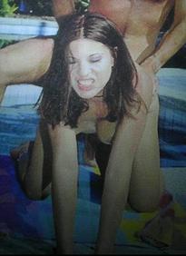 What's the name of this pornstar?