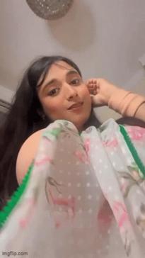Sannati Mitra https://twitter.com/SannatiMitra2 https://onlyfans.com/yoursannati https://www.instagram.com/sannati__