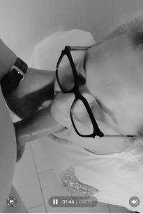 What's the name of this pornstar?