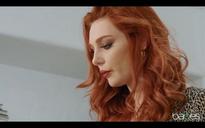 Lacy Lennon
