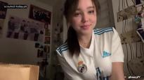 What's the name of this pornstar?