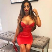 What's the name of this pornstar?