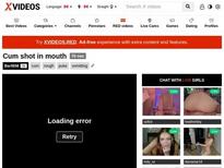 Sindee Jennings - Teens Guide to Squirting