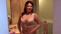 What's the name of this pornstar?