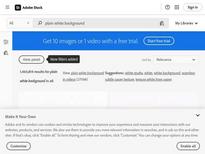 Why doesnt Firefox like this site? None of my comments post