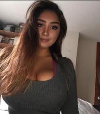 What's the name of this pornstar?