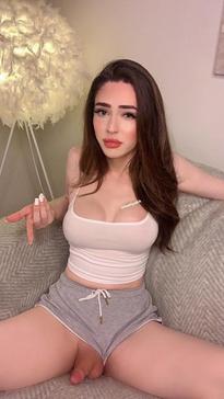 https://www.reddit.com/r/AliyahRose/