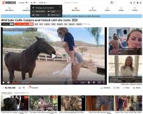 What's the name of this pornstar?