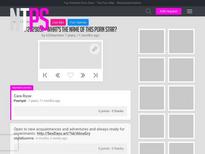 Cara Rose
 - - https://vipergirls.to/threads/2832728-Cara-Rose-Vol-2-Set-2-30-Picz-3000x-MAY-31-2017-Released-Today?highlight=Cara+Rose