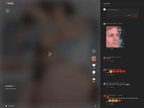 What's the name of this pornstar?
