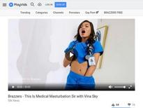 Vina Sky