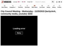 What's the name of this pornstar?