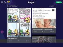 angelrawww - https://linktr.ee/therealangelrawww - https://www.erome.com/a/p7ymk9Xk - https://erothots.co/videos/angelraww 