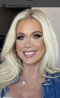 What's the name of this pornstar?