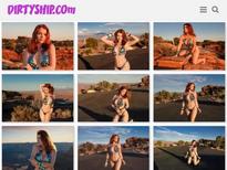 Irina Meier it says so on that page 