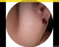 What's the name of this pornstar?