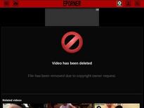 What's the name of this pornstar?