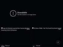 What's the name of this pornstar?