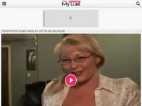 What's the name of this pornstar?