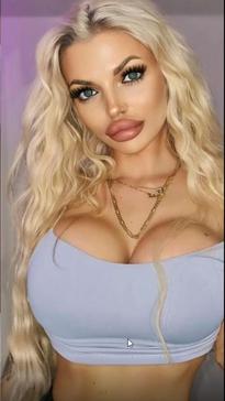 What's the name of this pornstar?