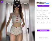 What's the name of this pornstar?